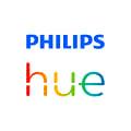 Philips Hue Coupons