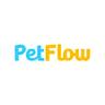 PetFlow coupons