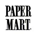 Paper Mart Coupons