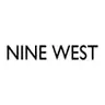 NINE WEST coupons