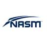 NASM coupons