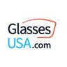 GlassesUSA coupons