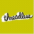 threadless Coupons