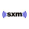 SiriusXM coupons