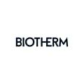 Biotherm Coupons