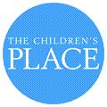 The Children's Place Coupons