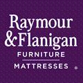 Raymour & Flanigan Coupons