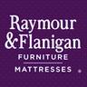 Raymour & Flanigan coupons