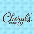 Cheryl’s Cookies Coupons