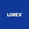 LOREX coupons