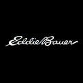 Eddie Bauer Coupons