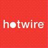 hotwire coupons