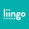 Liingo Eyewear Coupons