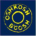 OshKosh B'gosh Coupons