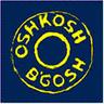 OshKosh B'gosh coupons