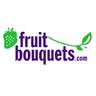 FruitBouquets coupons