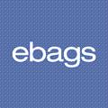 ebags Coupons