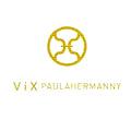 ViX Paula Hermanny Coupons