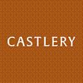 CASTLERY Coupons