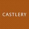 CASTLERY coupons