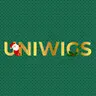 UNIWIGS coupons
