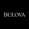 Bulova coupons