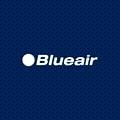 Blueair Coupons