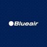 Blueair coupons
