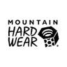 Mountain Hardwear coupons