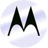 motorola coupons