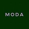 Moda Operandi coupons