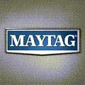 MAYTAG Coupons