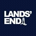 Lands' End Business Coupons