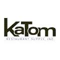 katom Coupons