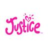 Justice coupons