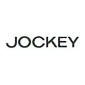 JOCKEY Coupons