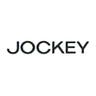 JOCKEY coupons