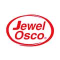 Jewel Osco Coupons