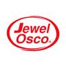 Jewel Osco coupons