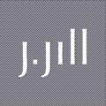 J.Jill logo