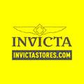 Invicta Stores Coupons