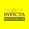 Invicta Stores coupons