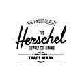 Herschel Coupons