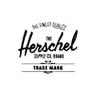 Herschel coupons