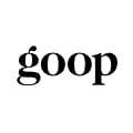 goop Coupons