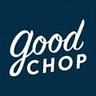 Good Chop coupons