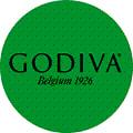 Godiva Coupons