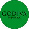 Godiva coupons