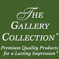 The Gallery Collection Coupons