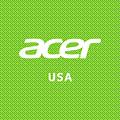 acer Coupons